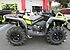 2020 Can-Am Outlander 1000R for sale 200868256